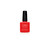 CND SHELLAC GEL POLISH 7.3ML - POPPY FIELDS #398