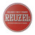 REUZEL CARE INTRO - RED TRAY