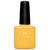 CND SHELLAC GEL POLISH 7.3ML - LIMONCELLO #406