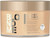 BLONDME BLONDE WONDERS GOLDEN MASK 450ML