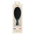 ALTESSE BY ISINIS PURE BOAR PADDLE BRUSH - SMALL