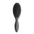 ALTESSE BY ISINIS PURE BOAR PADDLE BRUSH - SMALL