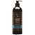 HEMP SEED HAND & BODY LOTION 473ML - SUNSATIONAL