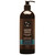 HEMP SEED HAND & BODY LOTION 473ML - MOROCCAN NIGHTS