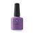 CND SHELLAC GEL POLISH 7.3ML - ABSOLUTELY RADISHING #410