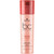 BC BONACURE PEPTIDE REPAIR RESCUE CONDITIONER 200ML (OP)