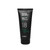 ARTEGO GOOD SOCIETY EVERY YOU GENTLE CONDITIONER 200ML