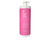 BRAND WITH A HEART ULTRA SMOOTH CLEANSING BLEND LITRE