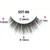 SST 3D FAUX MINK LASH #06 - 14MM