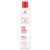 BC BONACURE CLEAN PERFORMANCE REPAIR RESCUE HOLIDAY SET