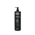 ARTEGO GOOD SOCIETY EVERY YOU GENTLE CONDITIONER LITRE