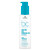 BC BONACURE CLEAN PERFORMANCE MOISTURE KICK HYDRATION BALM 150ML