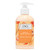 CND SCENTSATIONS HAND & BODY LOTION 250ML - TANGERINE & LEMONGRASS