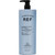 REF INTENSE HYDRATE SHAMPOO LITRE