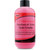 SUPERNAIL NON-ACETONE POLISH REMOVER 236ML