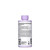 OLAPLEX Nº 4P BLONDE ENHANCER PURPLE TONING SHAMPOO 250ML