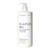 OLAPLEX Nº 5 BOND MAINTENANCE CONDITIONER LITRE