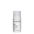 OLAPLEX Nº 8 BOND INTENSE MOISTURE MASK 100ML