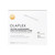 OLAPLEX STAND ALONE TREATMENT SINGLE USE PROFESSIONAL SYSTEM