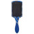 WET BRUSH MINERAL PRO PADDLE - MIDNIGHT