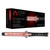 SUTRA BEAUTY IR2 CURLING IRON - 1 3/8"