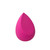 SST BEAUTY BLENDER SPONGE - HOT PINK