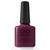 CND SHELLAC GEL POLISH 7.3ML - FEEL THE FLUTTER