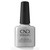 CND SHELLAC GEL POLISH 7.3ML - STEEL KISSES