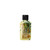 HEMPZ ORIGINAL FLORAL BANANA SHAMPOO 66ML