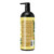 HEMPZ ORIGINAL FLORAL BANANA SHAMPOO LITRE