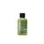 HEMPZ TEA TREE & CHAMOMILE CONDITIONER 66ML