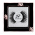 SST 3D FAUX MINK LASHES TRIAL PACK - NEW 6