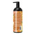 HEMPZ SWEET PINEAPPLE & HONEY MELON SHAMPOO LITRE