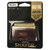 WAHL 5-STAR SHAPER/SHAVER GOLD REPLACEMENT FOIL