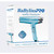 BABYLISSPRO NANO-TITANIUM DUAL IONIC HIGH SPEED HAIRDRYER