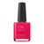 CND VINYLUX LONG WEAR POLISH 15ML - SANGRIA AT SUNSET #378