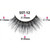 SST 3D FAUX MINK LASH #12 - 20MM