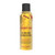 18.21 MAN MADE TRAVEL FOAM 100ML - SWEET TOBACCO