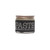 18.21 MAN MADE PASTE 59ML - SWEET TOBACCO