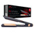 SUTRA INFRARED 2 1.5" FLAT IRON