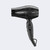 BABYLISSPRO MINI BAMBINO NANO-TITANIUM  TRAVEL HAIRDRYER