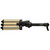 HOT TOOLS 24K GOLD TRIPLE BARREL WAVER