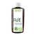 SURFACE PURE COLOR 2OZ - 10NA ICE NATURAL ASH