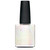 CND VINYLUX LONG WEAR POLISH 15ML - KEEP AN OPAL MIND #439 (Discontinued)