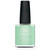 CND VINYLUX LONG WEAR POLISH 15ML - MINT & MEDITATION #441