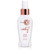 IT'S A 10 COILY MIRACLE LEAVE-IN PRODUCT 120ML