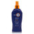 IT'S A 10 MIRACLE LEAVE-IN PLUS KERATIN 295ML