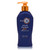 IT'S A 10 MIRACLE SHAMPOO PLUS KERATIN 295ML