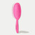 FRAMAR DETANGLING BRUSH - PINKY SWEAR