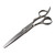 TRIBAL SCISSORS DOUBLE TEETH BLENDER SHEAR